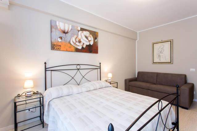 La Perla Di Bed and breakfast 2*