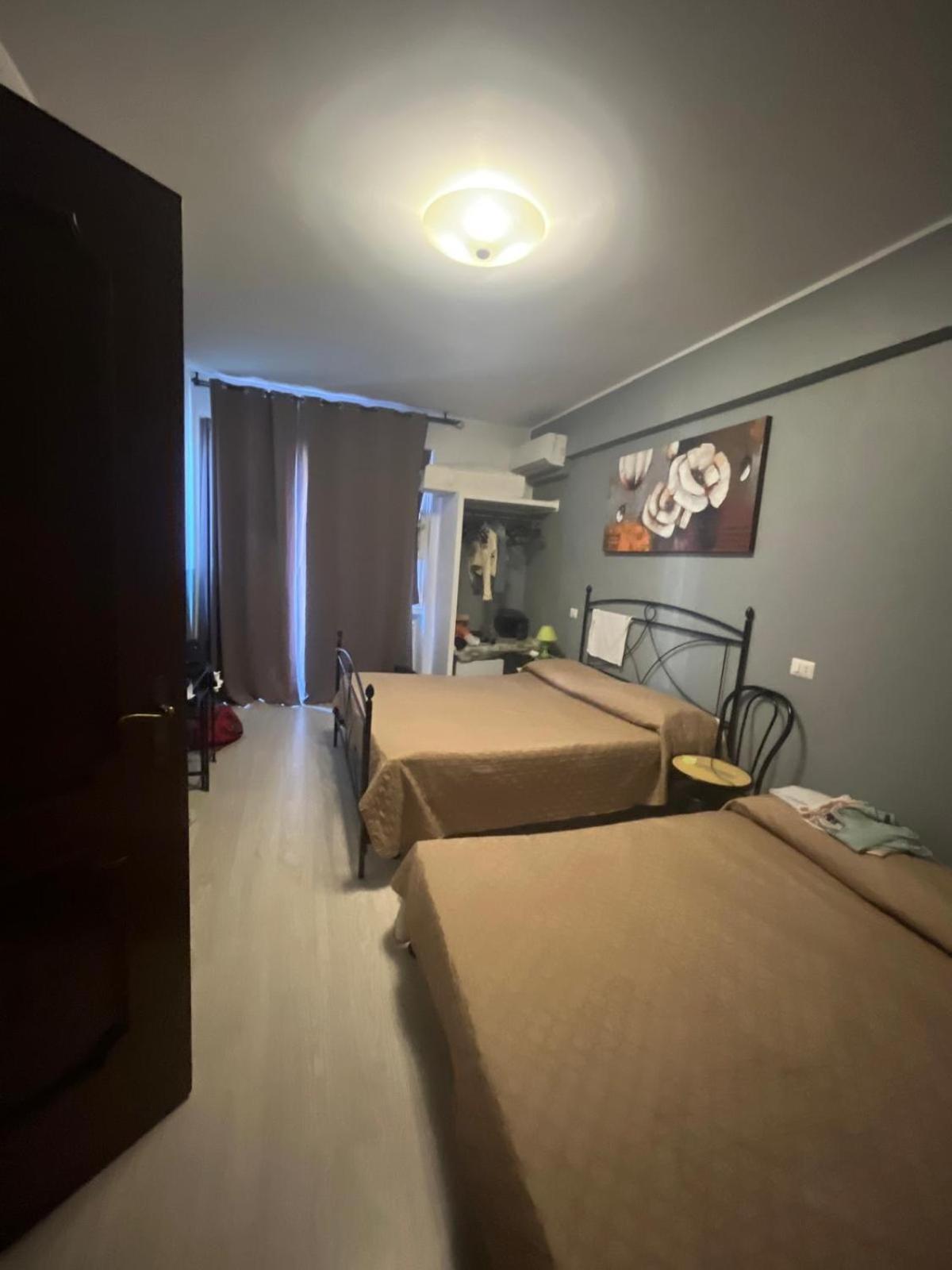 La Perla Di Bed & Breakfast